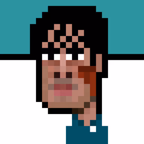 Item #31777898845604366392150315413342496944484068325340228784156981030150744309761 Media