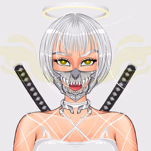 *STELLA*