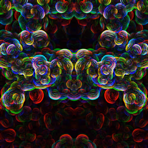 57533557071037012139460245948526543414666478946691198267463340189549718405121
