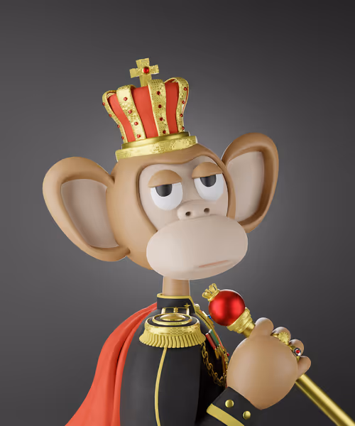 Item #106254729192972738332258337897259923702138595549135778657123281943760988012545 Media