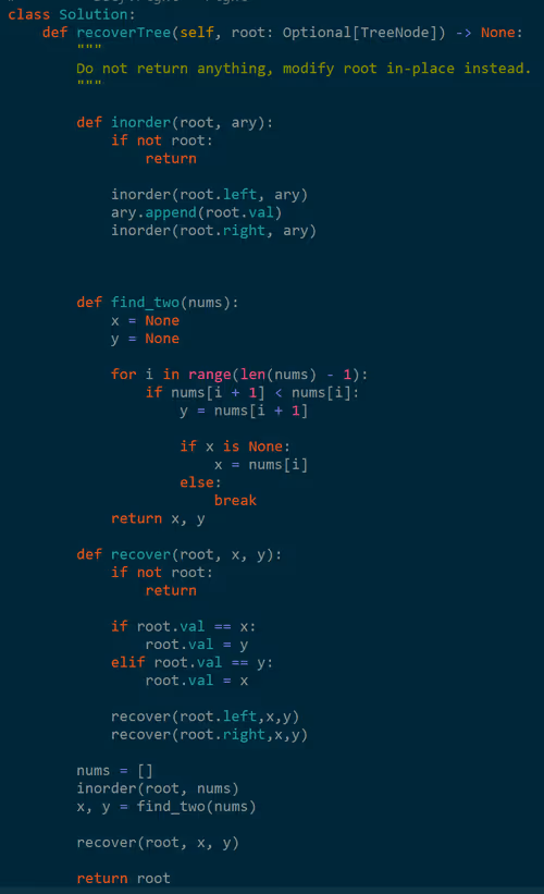 Item #48547636276763959428826048071028271917649675127559383609433609472786007326721 Media