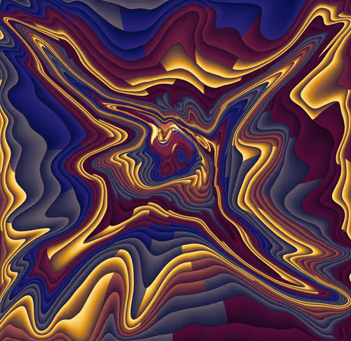 Item #79766767225734318577900366772134116135711362522494259260879660166031664480257 Media