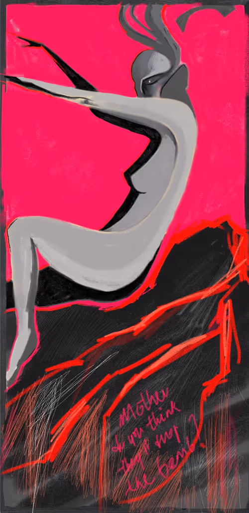 Item #55273772437855009772034766862688251831417512476790277216624605651626383900673 Media