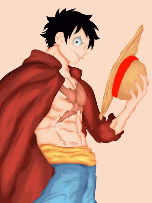 Item #94017691880924064794685239624808608489420770170214712079273342240752006070273 Media