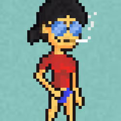 23436743935348681979378854387323145555258469867980315876480069472892886188033