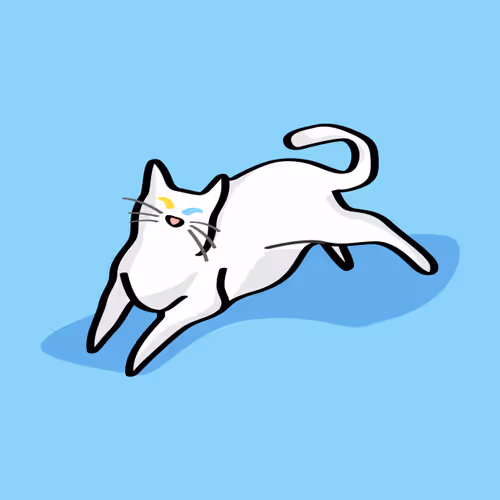 Item #87671608186649760782279987124001458760363555544256969701492879496478910840833 Media