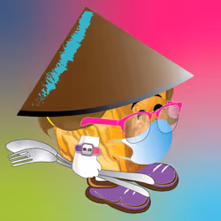 42323246223390994305003510435765785421066195952335491376140164304755983646721