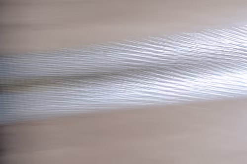 Item #59967187426684840308125755480147414158284983471661826941997092840440476991489 Media