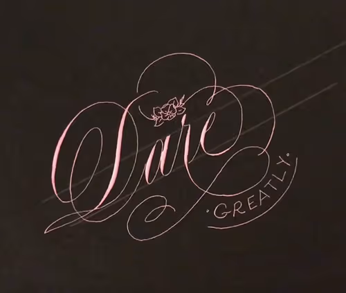 Item #23690067961570654616502718040021038848505969131370370957772942180066065907713 Media