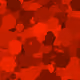 45681402633511433137108919145312677753017779130744529330042284330920018182145
