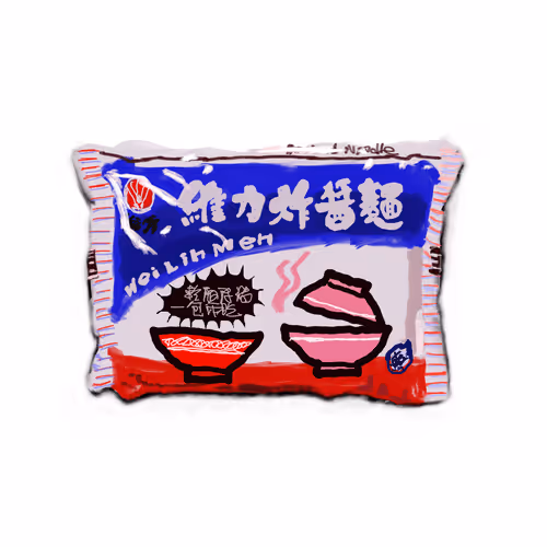 Bennfun Collection