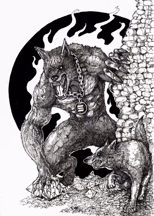 Item #21094727275883449908266291019520547905762405917007395472320969492459165843457 Media