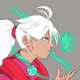 Khaws Nanashi PFP