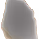 65549569226932742331412551350425234633304381575730590211341839328406711304193