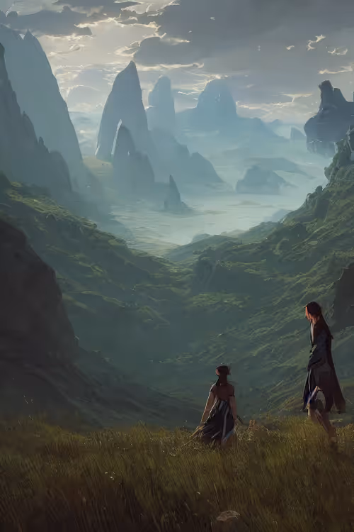 Item #75237044125925531666426445161691745876490969462670964874797274708250827161601 Media