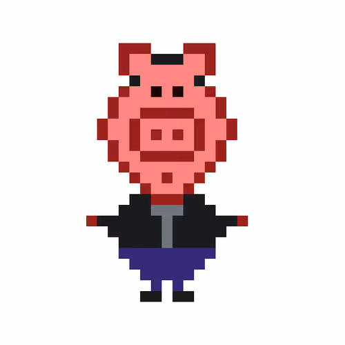 Item #82063989144719709786998994270069953425305364711670618154304121181796590157825 Media