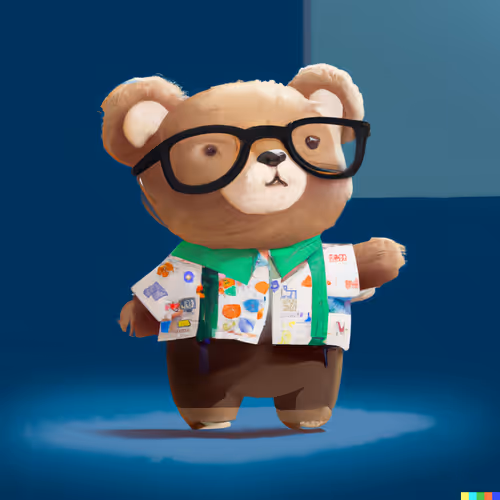 Item #64932188312241929549101872270571846873262928200338903136177732457176187797505 Media