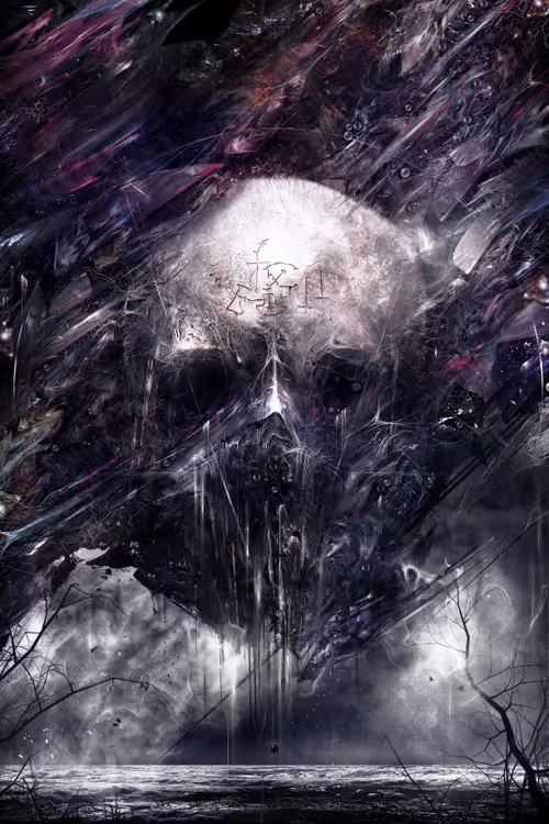 Item #15432038111942005096374453321413086468859637268057786236247055379425503739905 Media