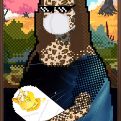 2485050474617492253657970371697643944580510880023237115193261595587013246977