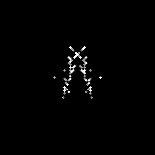 Item #3397474587493956681785712689972211263051158839517272587745186320393099542529 Media