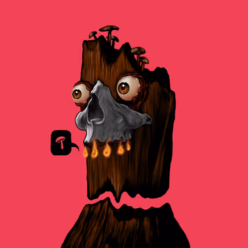 Item #34950433911846836903868130768330221636252204890878802375156240492039348682753 Media