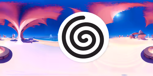 Item #493651884959978375288345678716756606704600160555485182692660732401230544996 Media