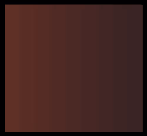 Item #49092168447337727646509499288785317353110462412919646625904708344768018513921 Media