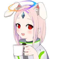 Crypto loli🌸 #4346