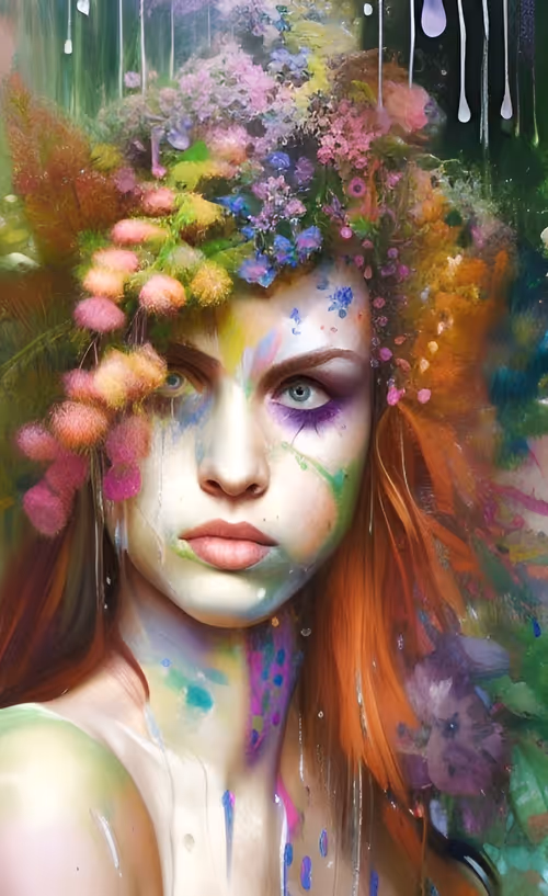 Item #20900702319609496262204482849051022824445366984679186514182397978445757808641 Media