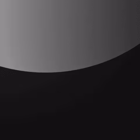 Item #93001066935955071596503752094565663547667240765332826520672340536570043957249 Media