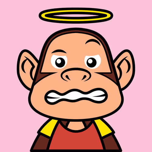 Item #65566925828912922938908552223987599511670804506225726957175717832961000734721 Media