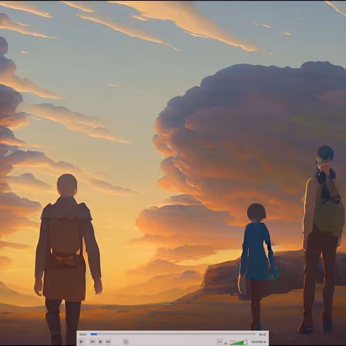 75663879148208994546068551654620700437002271672223346814089592393814954213377