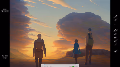 Item #75663879148208994546068551654620700437002271672223346814089592393814954213377 Media