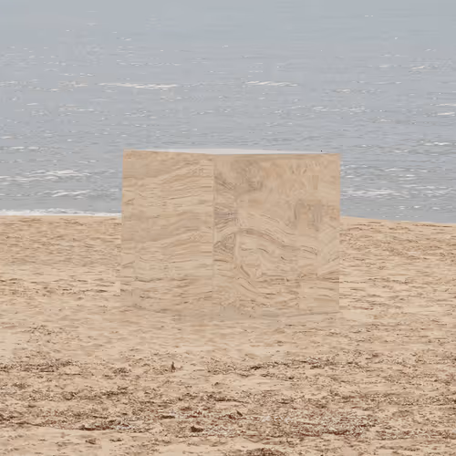 Item #77420488806397133330525240221901748923623733359161899369760968687426979495937 Media