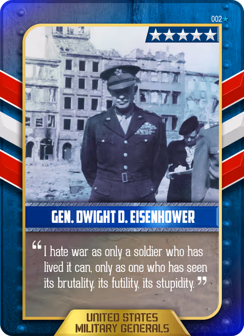 Item #50049535351736793501034241552427253416681645114819193474433383491722444537857 Media