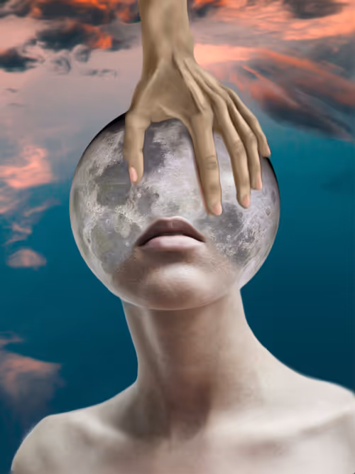 Item #19601376126721180617302450299539769439027664697650217195991253194264841027594 Media