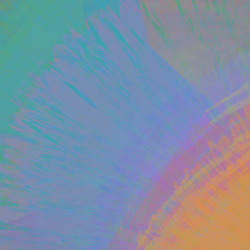 Item #57602819834784083184761875703394951914757214524239475995838169271930162511873 Media