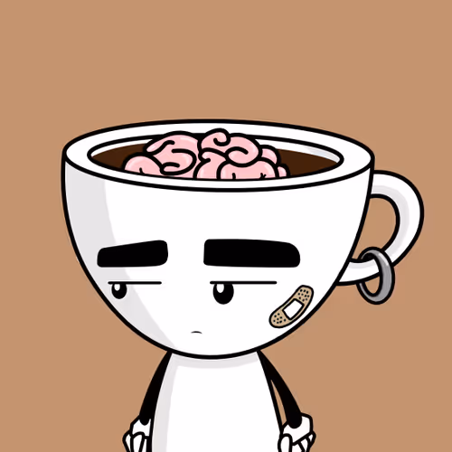 Item #60585206890442378155201507554509465609778652921006791921021728298236551102465 Media