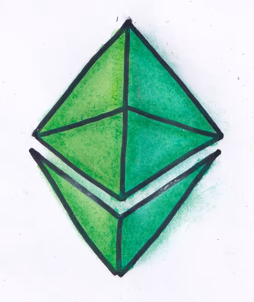 Item #2778884794875428447432334178118514296447913967540425666044991692343512924161 Media