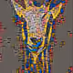 938682168042437797331596061581714650009836838585586831584220581507129933825