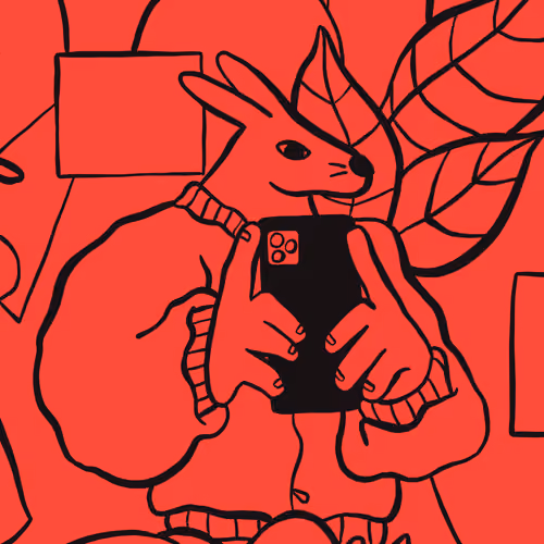 05 Cherry