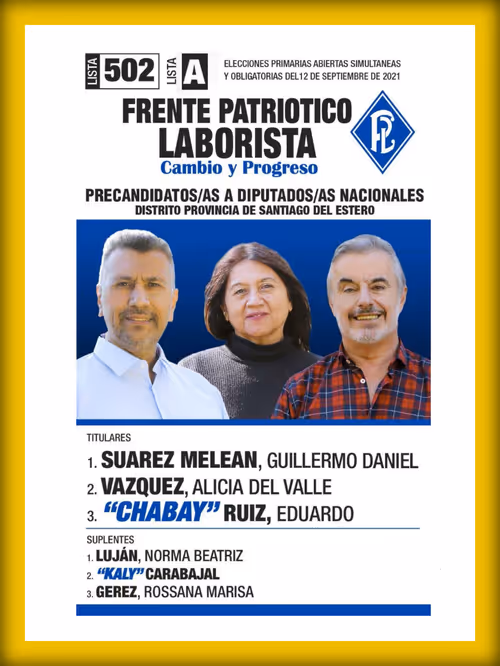 Item #7804890345788321452850263421501294193591286029265627501846893526771849756673 Media