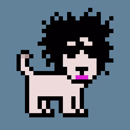 Item #82438041996563505143036997094412011248335074238389028136232904892487886176257 Media