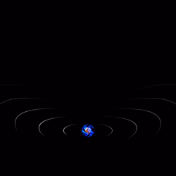 Atom Pulse #02