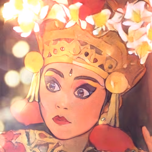 Item #34470142884482375674331152583341387110725961593908059002011227233288571584513 Media