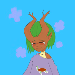 25801989892845548526565125197399663131241948966790422528009346539002980728833