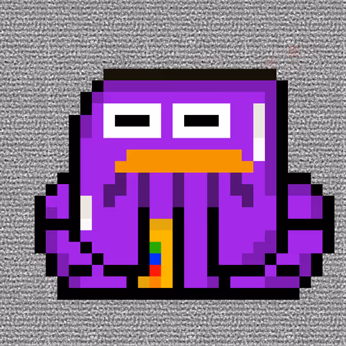 45254265430000349483837811811139847534412107202843314390489380986930092572673