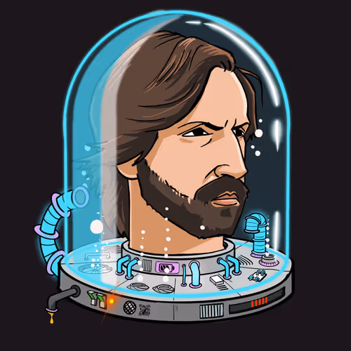 Item #105983224711114466934142209751853573670750241865263539385602367735254455681025 Media