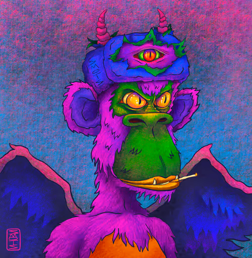 Item #34821637141724221748172708412225984407817158577682437204533968239469688520705 Media