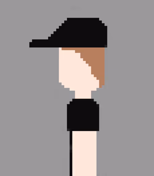 Item #1063083607689419137397408071907981724022343571970068592233468658865248665601 Media